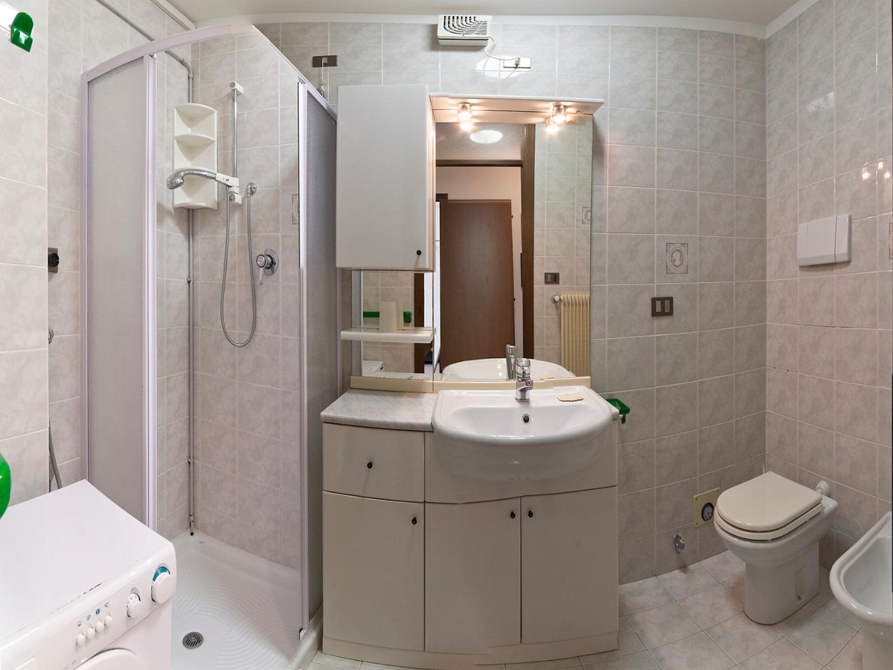 Apartamento Duca Degli Abruzzi Caorle Exterior foto